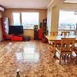 Spacious sunny maisonette apartment for sale in Veliko Tarnovo