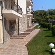 Spacious two bedroom apartment for sale in Saint Vlas