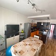 Spacious two bedroom apartment for sale in Sandanski