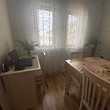 Spacious two bedroom apartment for sale in Sandanski