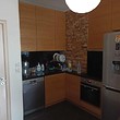 Spacious two bedroom apartment for sale in Students Town