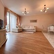 Spacious two bedroom apartment for sale in Sunny Beach