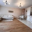 Spacious two bedroom apartment for sale in Sunny Beach