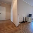 Spacious two bedroom apartment for sale in Sunny Beach