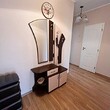 Spacious two bedroom apartment for sale in Sunny Beach