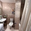 Spacious two bedroom apartment for sale in Sunny Beach
