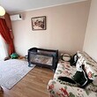 Spacious two bedroom apartment for sale in Sunny Beach