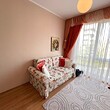 Spacious two bedroom apartment for sale in Sunny Beach