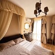 Spacious two bedroom apartment for sale in Sunny Beach