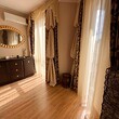 Spacious two bedroom apartment for sale in Sunny Beach