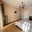Spacious two bedroom apartment for sale in Sunny Beach