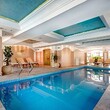 Spacious two bedroom apartment for sale in Sunny Beach