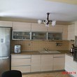Spacious two bedroom apartment for sale in Varna