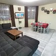 Spacious two bedroom apartment for sale in Varna