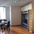 Spacious two bedroom apartment in the center of Veliko Tarnovo