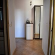 Spacious two bedroom apartment in the center of Veliko Tarnovo