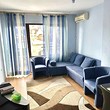 Splendid apartment for sale in Sandanski