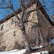 Stone built mountain property for sale close to Chepelare