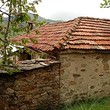 Stone built mountain property for sale close to Smolyan