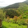 Stone built mountain property for sale close to Smolyan