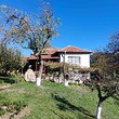 Stone house for sale close to Burgas