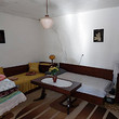 Stone house for sale close to Burgas