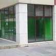 Store for sale in Sofia