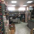 Store for sale in Varna