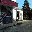 Store for sale in Varna