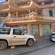 Store for sale in the town of Veliko Tarnovo