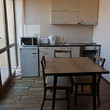 Studio apartment for sale close to the sea