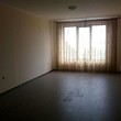 Studio apartment for sale in Balchik