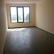 Studio apartment for sale in Balchik