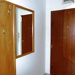 Studio apartment for sale in Bansko
