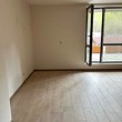 Studio apartment for sale in Bansko