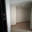 Studio apartment for sale in Bansko