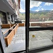 Studio apartment for sale in Bansko