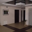 Studio apartment for sale in Bansko