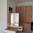 Studio apartment for sale in Blagoevgrad