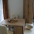 Studio apartment for sale in Blagoevgrad