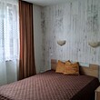 Studio apartment for sale in Blagoevgrad