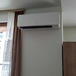 Studio apartment for sale in Blagoevgrad