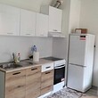 Studio apartment for sale in Blagoevgrad