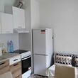Studio apartment for sale in Blagoevgrad