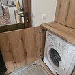 Studio apartment for sale in Blagoevgrad