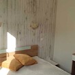 Studio apartment for sale in Blagoevgrad