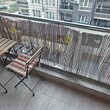 Studio apartment for sale in Blagoevgrad