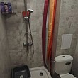 Studio apartment for sale in Blagoevgrad