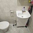 Studio apartment for sale in Blagoevgrad