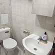 Studio apartment for sale in Blagoevgrad